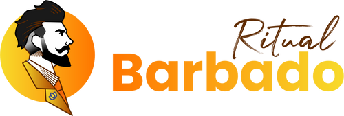 Ritual Barbado